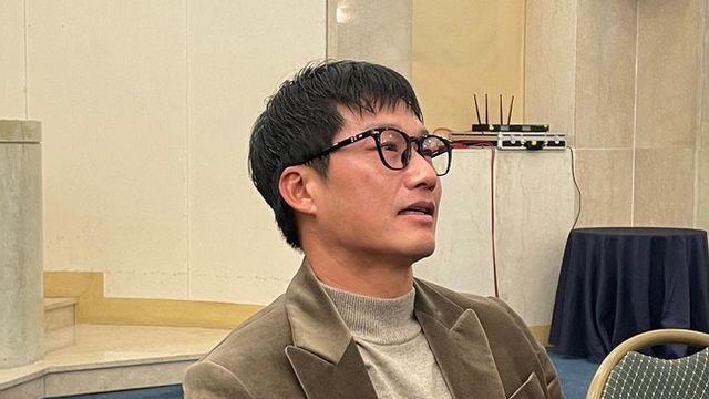 [K리그2 MD] “우승 못 하면 죽어야죠” 수원 이정효 감독의 각오…“팬들 기대 뛰어넘고 싶어, 그게 라이벌” 