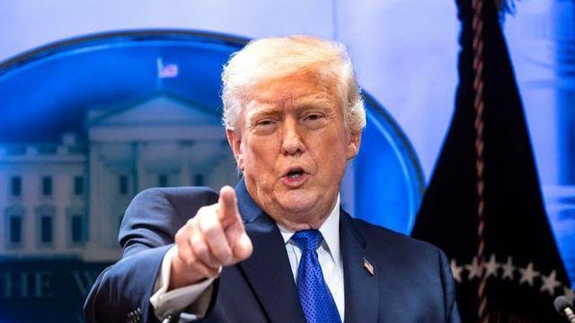 ???: 코스피에 미국 자본이 몰리고 있다고?