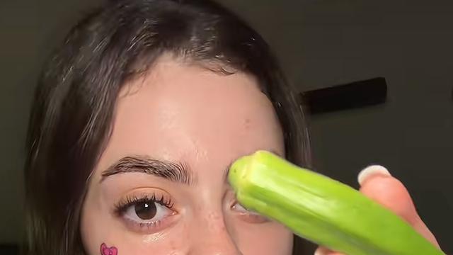 틱톡에서 난리 난 오크라 워터, 다이어트·혈당 관리에 진짜 도움 될까