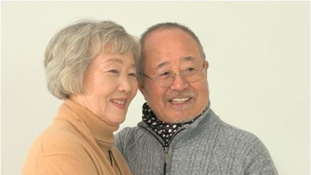 '전원일기' 신충식 