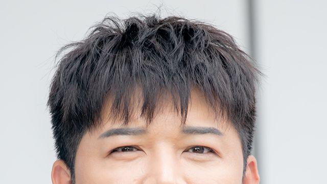 신동 "돈 때문에 부모와 연락 끊었다…母 전 재산 날려" 고백