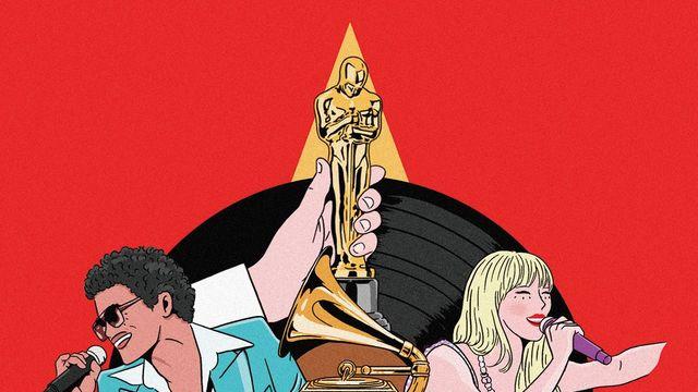 우리는 왜 올림픽 선수들에게 세금을 지원하는가?