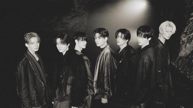 ‘글로벌 대세’ 엔하이픈, 美 빌보드 5주 연속 차트인