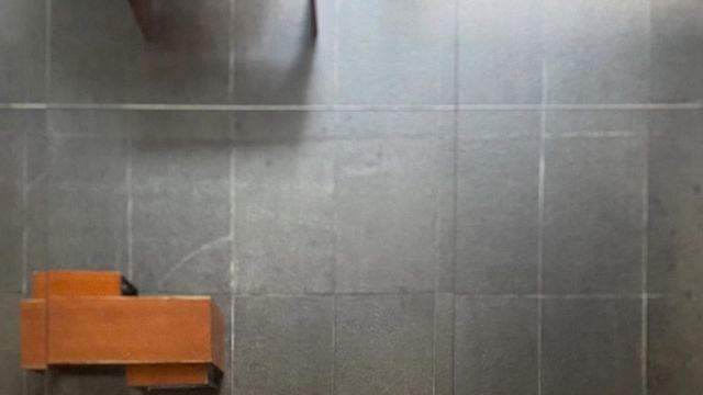 김나영이 먹고 반한 찐 맛집 3