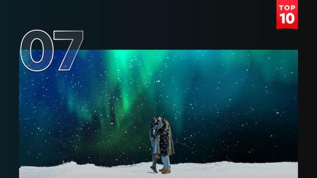 고아성·문상민·변요한 ‘파반느’ 글로벌 비영어 영화 7위로 출발 [공식]