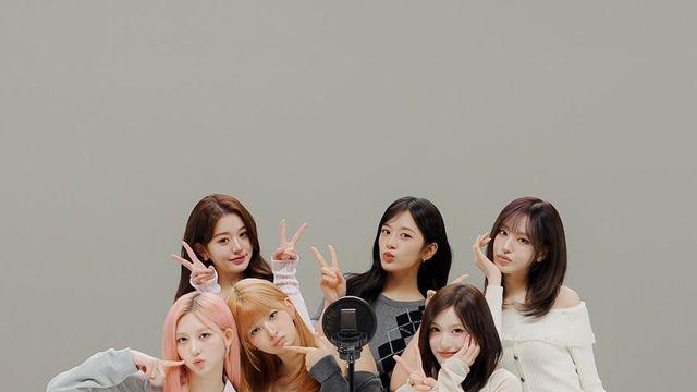 아이브, ‘킬링 보이스’에 떴다 ‘비주얼-라이브 업그레이드 귀환’