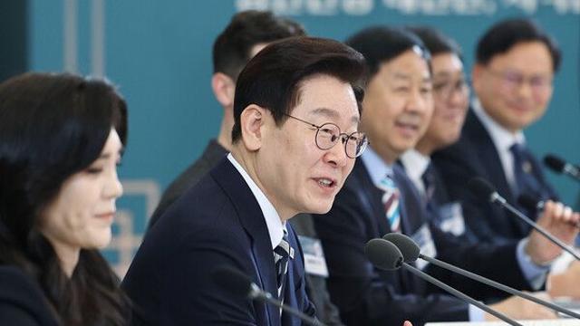 정부, 바가지요금에 '철퇴'... 적발 시 바로 '영업정지'