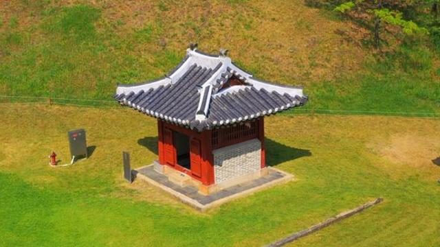 해발 '1400m'에 이런 곳이?… 영화 '왕과 사는 남자' 흥행에 난리 난 뜻밖의 장소