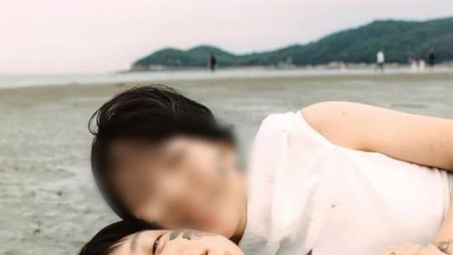 [IS하이컷] 실리카겔 김한주 결혼…BTS RM→심은경 “축하” 물결