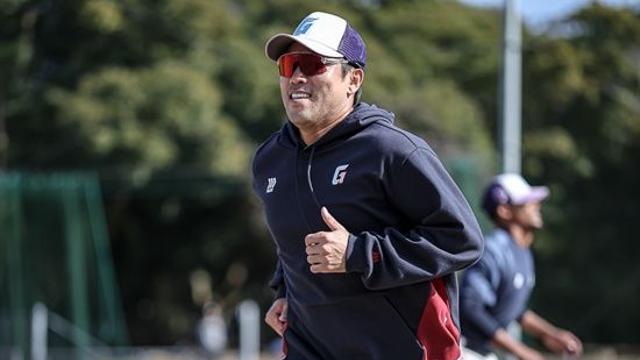 롯데에 떨어진 '원정도박' 폭탄, 