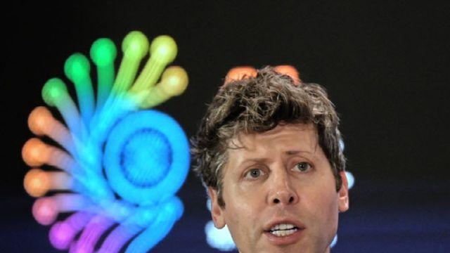 “기본급 최대 10억, 주식 보상 21억”…업계 최고라는 이 회사