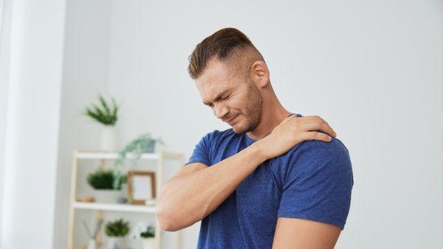 한순철 정형외과, 어깨 힘줄은 안녕하십니까? 회전근개 파열의 경고