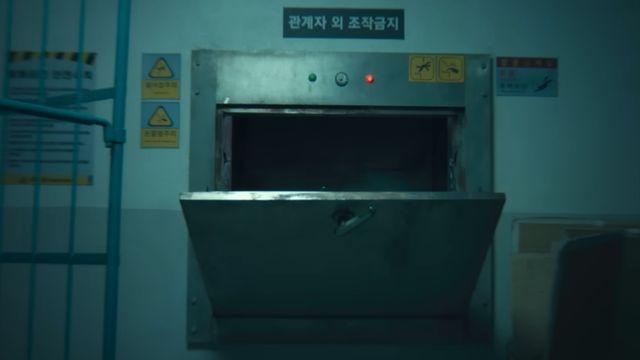 압도적 전 세계 1위…지난주 넷플릭스에서 가장 많이 시청한 '한국 드라마' 정체