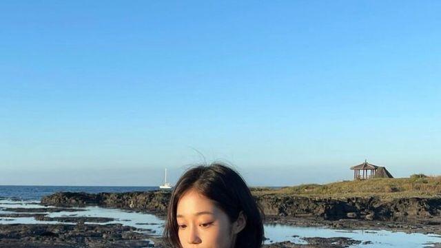 쉿! BBC가 선정한 조용한 여행 트렌드는 '이것'