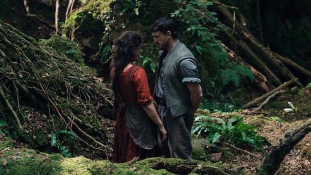 “2026년 본 영화 중 최고”…시상식 휩쓸고 극장가 점령 중인 '이 영화'