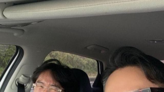 장항준 ‘왕사남’ 600만 돌파…윤종신 “거들먹거림 어떻게 보지?”