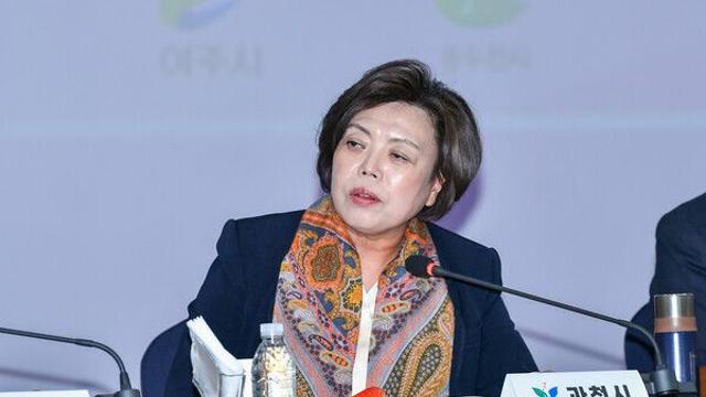 과천시, 10년 공공임대 조기 분양전환 기간 단축 건의