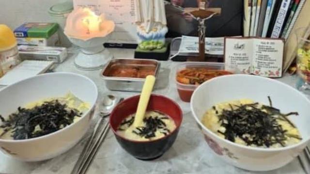 우왓. 쓰레드에서 아동학대 신고 들어간거. 무섭네.