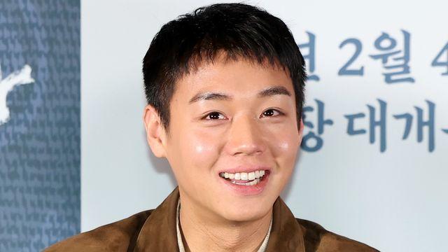 장항준 감독 귀 막아…박지훈 친형이 '왕과 사는 남자' 보고 뱉은 솔직한 한마디는?