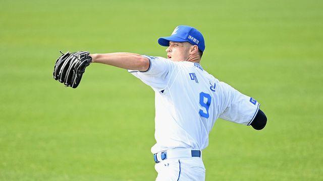 '초비상' 삼성, 14억 투자한 외인 아프다…