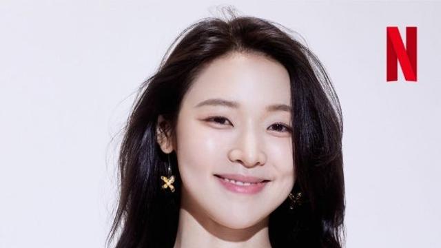 '솔로지옥5' 최대 수혜자 최미나수 