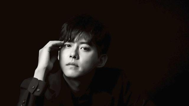 유키스 동호, 전처 A씨 추가 폭로에도 “변호사랑 이야기해”.. 타격 無