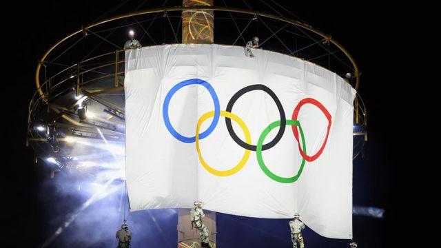 한국은 역대급 흥행 실패!…해외선 폭발적 시청률? 234% 성장+사상 최대! 비결은 바로 이거였다 [2026 밀라노]