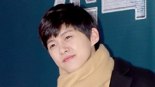 '유키스 출신' 동호, 前아내와 '이혼 사유' 8년만 공방…