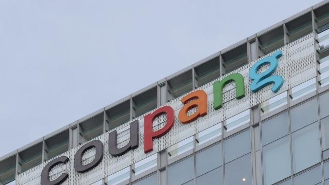 쿠팡, 작년 매출 49조원대·순이익 3천억원대로 '최대'(종합)