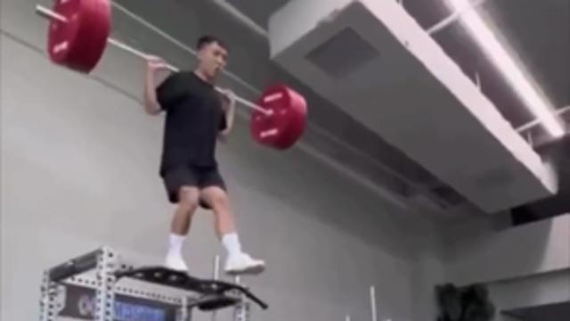 20대와 30대의 차이.mp4