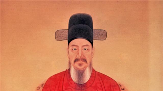 대한민국의 레전드 가문...jpg