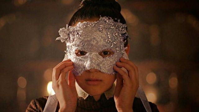 미쳤다, '넷플릭스 1위' 싹쓸이한 드라마…드디어 오늘 넷플릭스에 풀린다