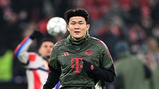 '김민재+오현규 新 한국인 듀오 탄생?' 튀르키예 최고 명문 2팀 경쟁+토트넘 가세→올여름 유럽 이적시장 변수 급부상