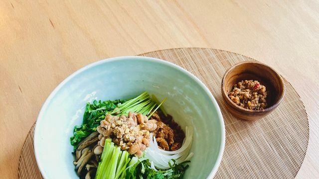 봄동 비빔밥 대신 어때? 취향별 비빔밥 맛집 5