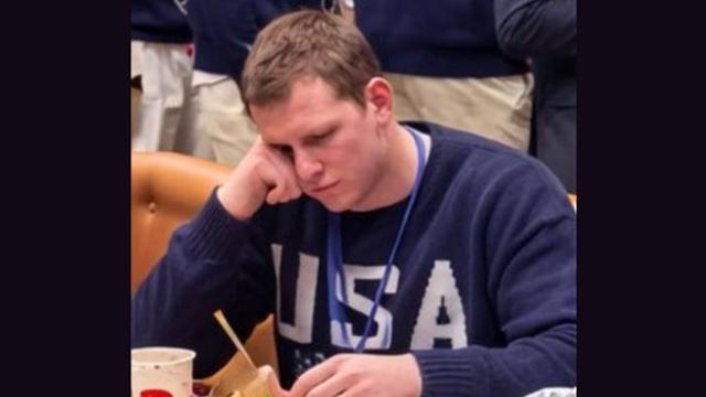 충격 또 충격! 트럼프, 금메달리스트에 맥도널드 치즈버거? 백악관 초청 美 하키 대표팀에 '충격 식사대접'…반응은 '극과 극'