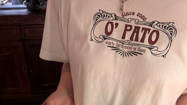 웬만한 빵은 성에 안 차는 '천하제빵' 심사위원 최애 빵집 4