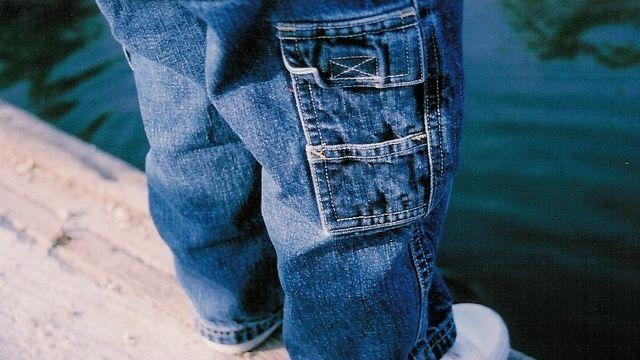 “조금 늦는 걸까, 도움일 필요할까?”… 영유아 발달지연, ‘골든타임’ 잡아야