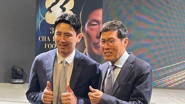 [IN PRESS] “유소년? 대한축구협회가 더 노력해야” 구자철의 소신 발언…“그렇지 않으면 미래 없어”