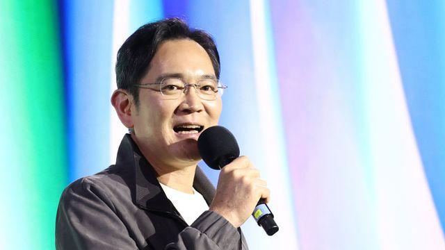 '코스피 6300 돌파' 이재용 주식재산 40조 돌파...현대차 부자 20조 넘어