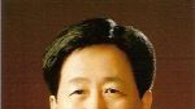 [박헌오의 시조 풍경-5] 늦은 사랑의 노래