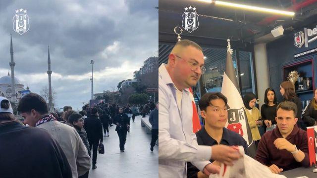 오현규 이 정도야? 