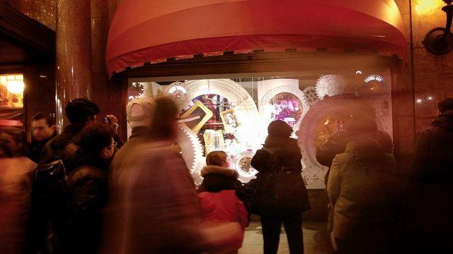 30만 북튜버 김겨울의 첫 번째 사진책