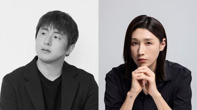 [공식] 김연경·이준호·카즈하, '대환장 기안장' 시즌2 신입 직원 합류