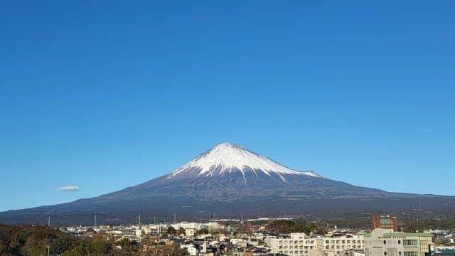 여행가기전 동행자 성향 알아보기