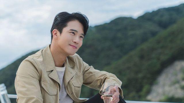 서강준은 가상 남친, 하석진은 전 남친? 요즘 드라마 특별출연 라인업