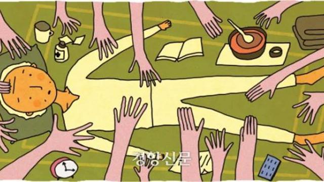 초고령사회 필수 정책 통합돌봄…‘국민인식·인력·돈’ 모두 부족