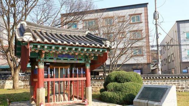 [대전사람도 몰랐던 대전 이야기]목숨으로 단종을 지켰던 대전의 남자, 충신 박팽년의 이야기