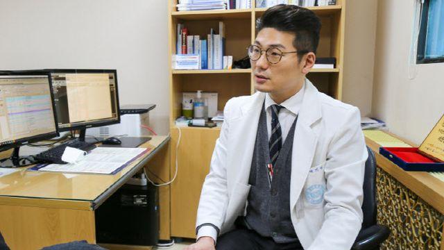 아이 발목 부상 ‘금방 낫겠지’ 했는데 오래 가는 이유