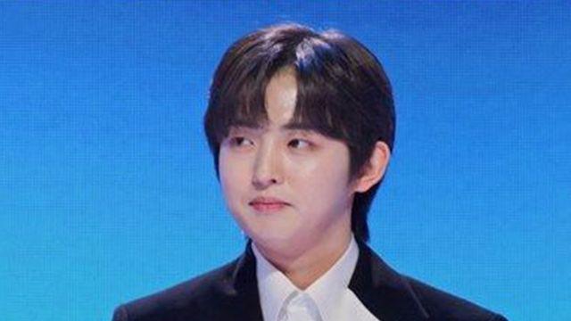 첫방부터 ‘1위’→시청률 7%…역대급 우승 특전→’인생역전’에 난리난 韓 예능