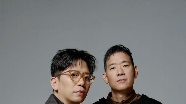 “진심으로 행복”…이적X김진표 20년 만의 패닉 콘서트 오늘(26일) 티켓 오픈